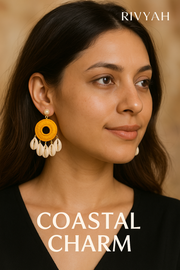 Coastal Charm